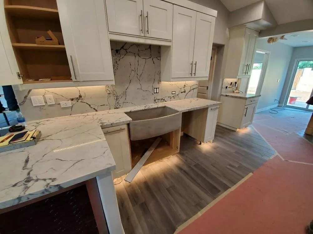 Slide of Gnarly electric