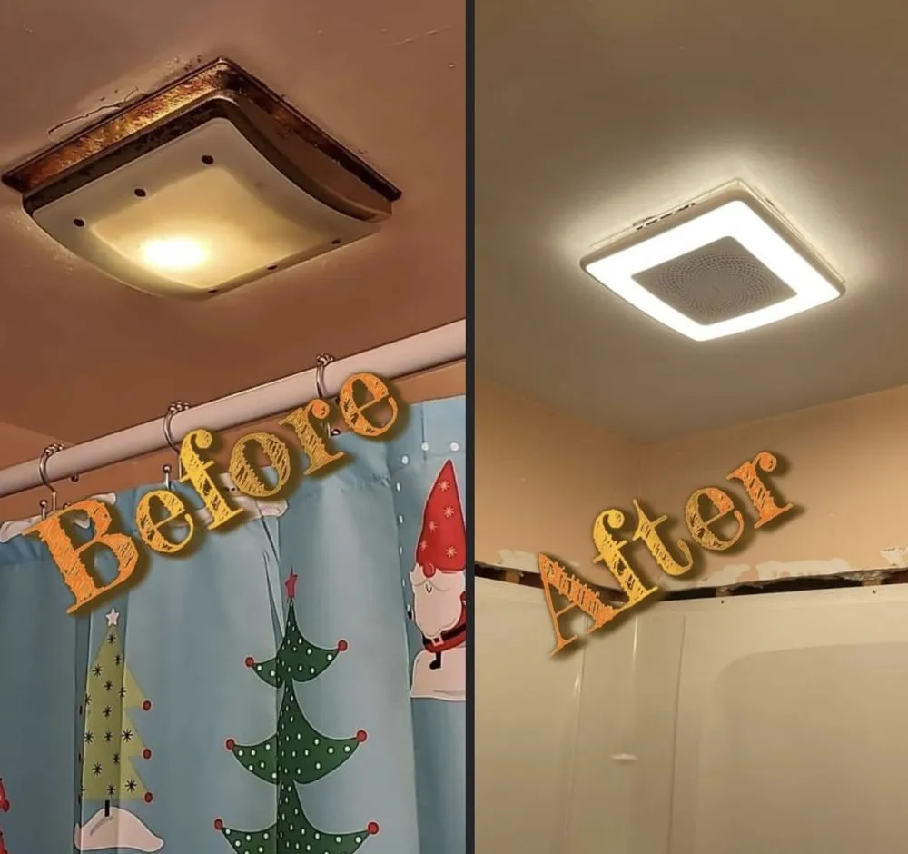 Professional electrical repair service in ,  - Gnarly electric