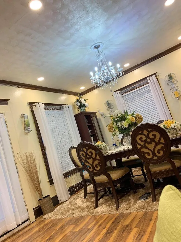 Expert wiring installation in ,  by Gnarly electric