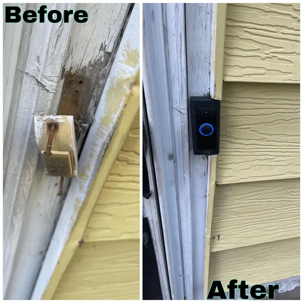 Slide of Gnarly electric