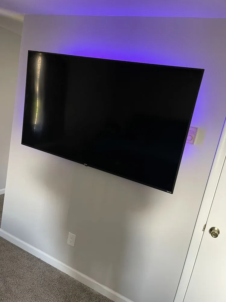 Slide of Gnarly electric