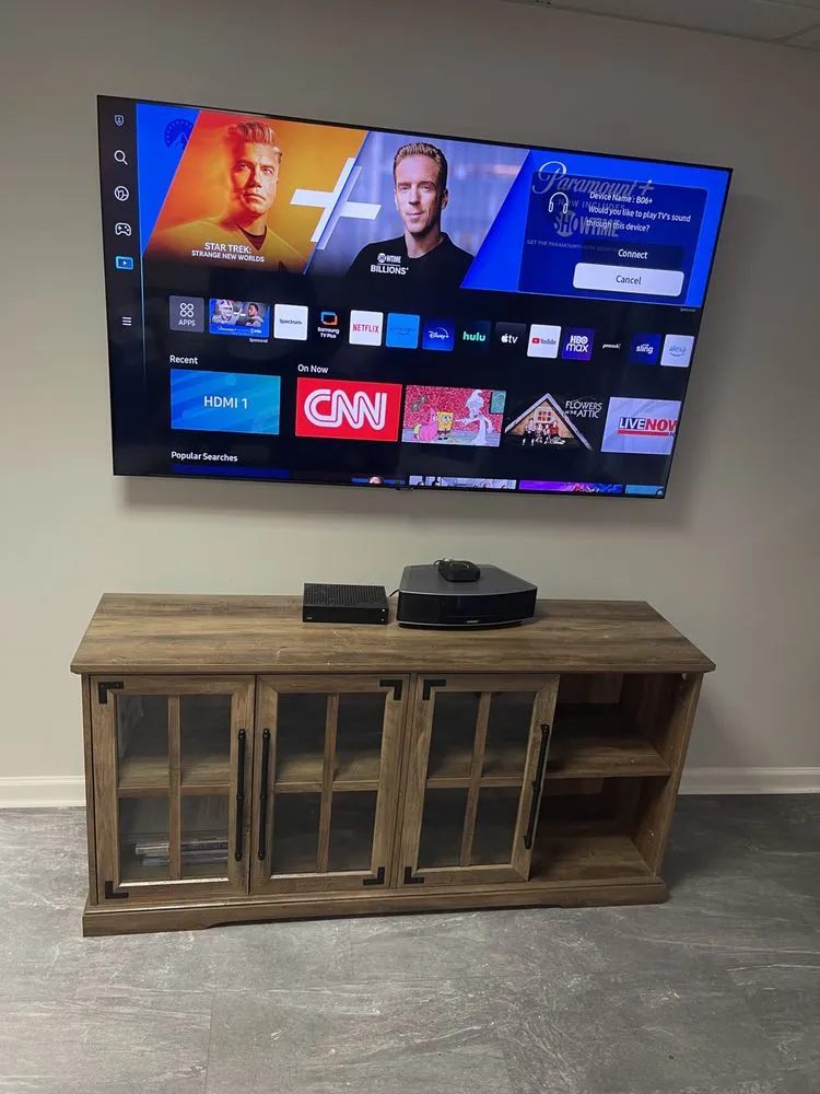 Slide of Gnarly electric