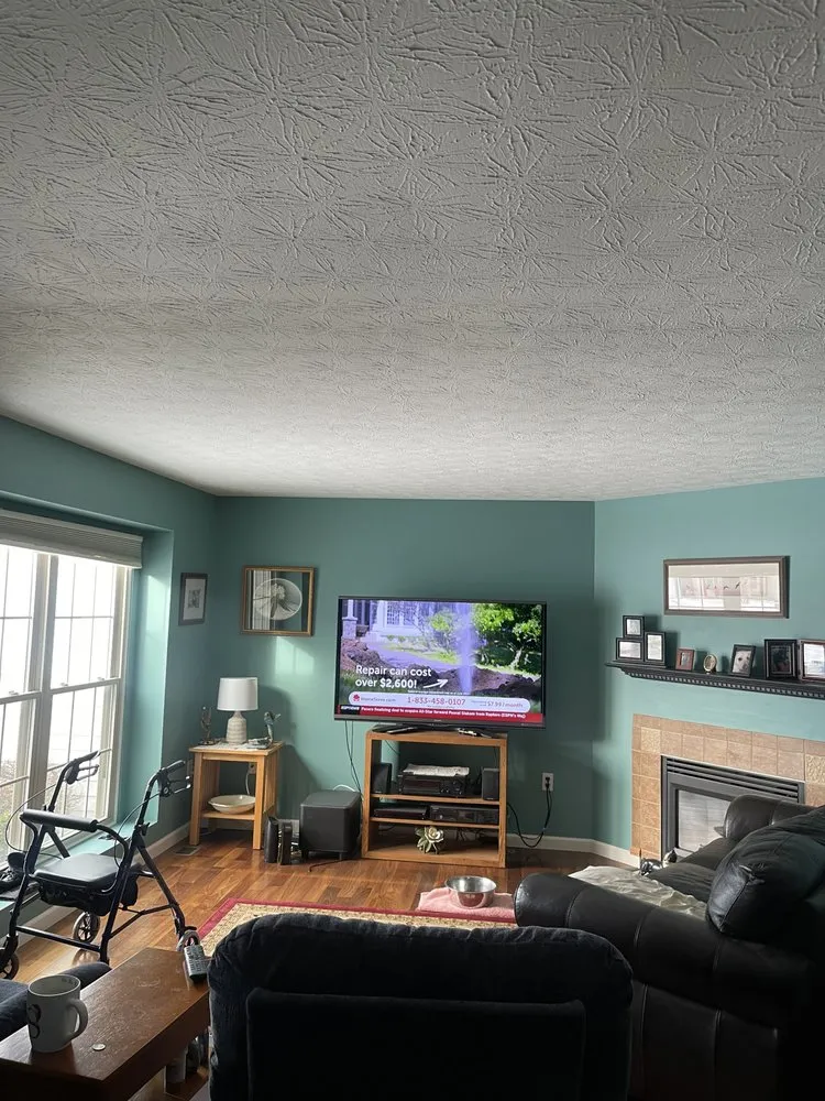 Slide of Gnarly electric