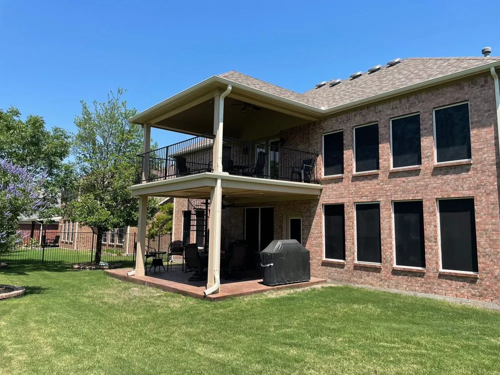 Slide of GNF Contractors