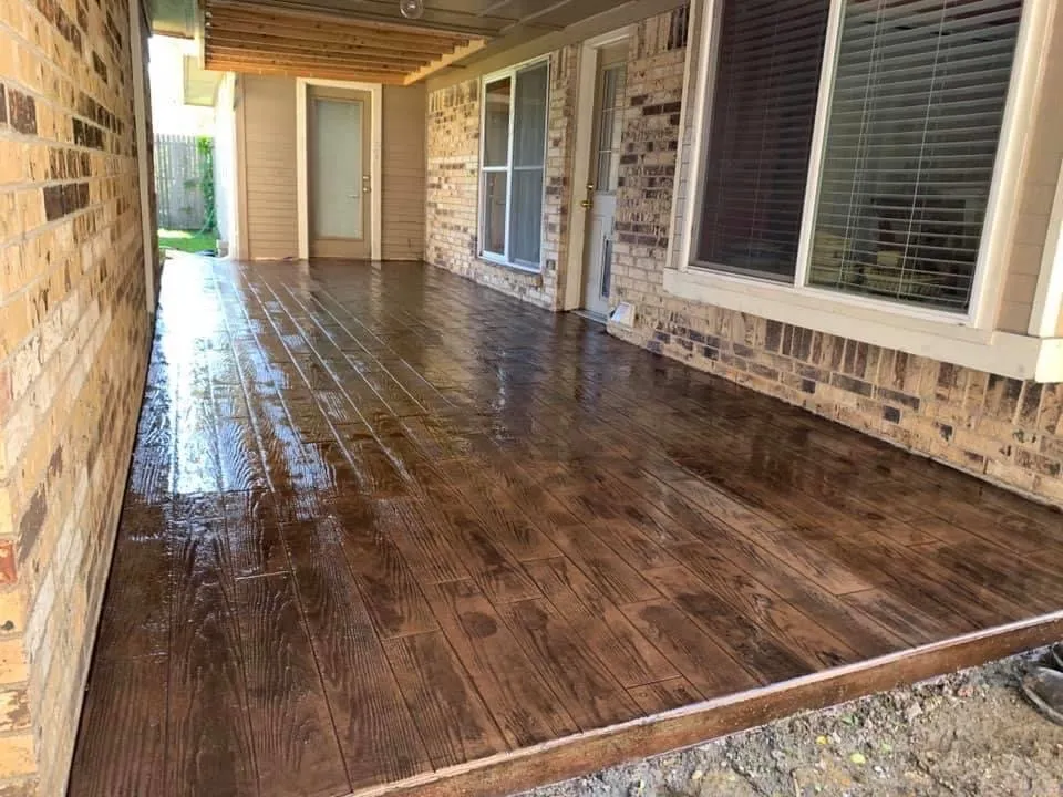 Expert emergency electrical service experts serving , - GNF Contractors