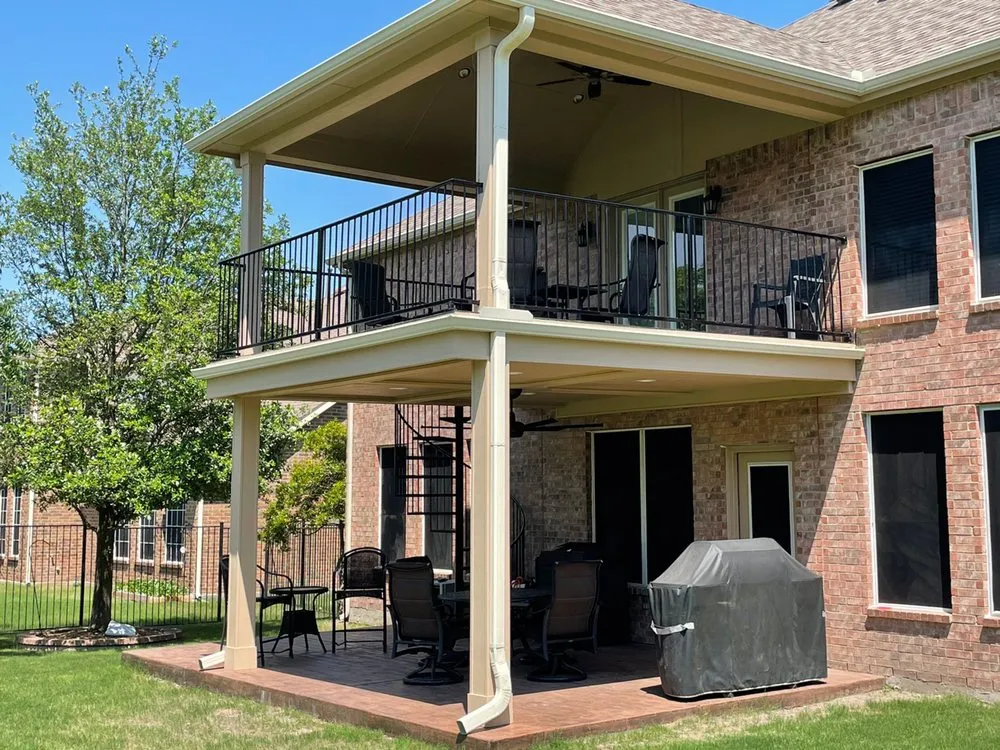 Slide of GNF Contractors