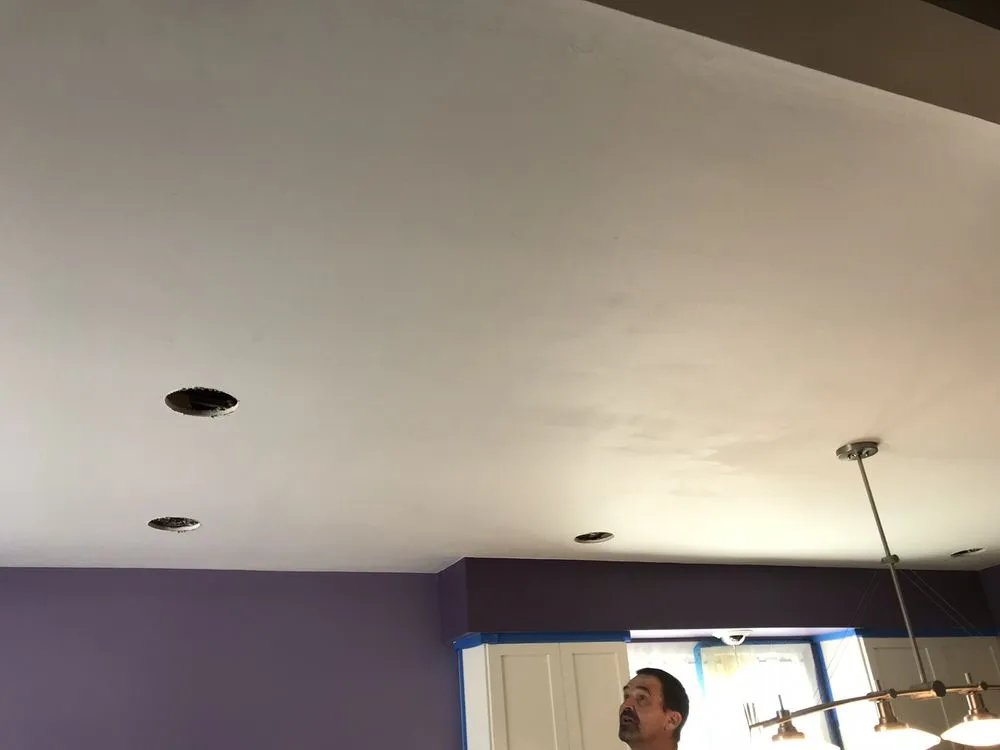 Slide of GNG Electric