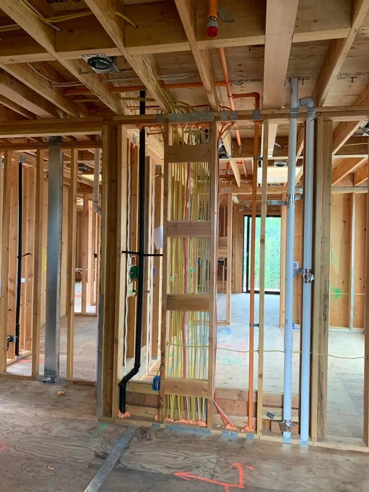 Slide of GNH Company Electric