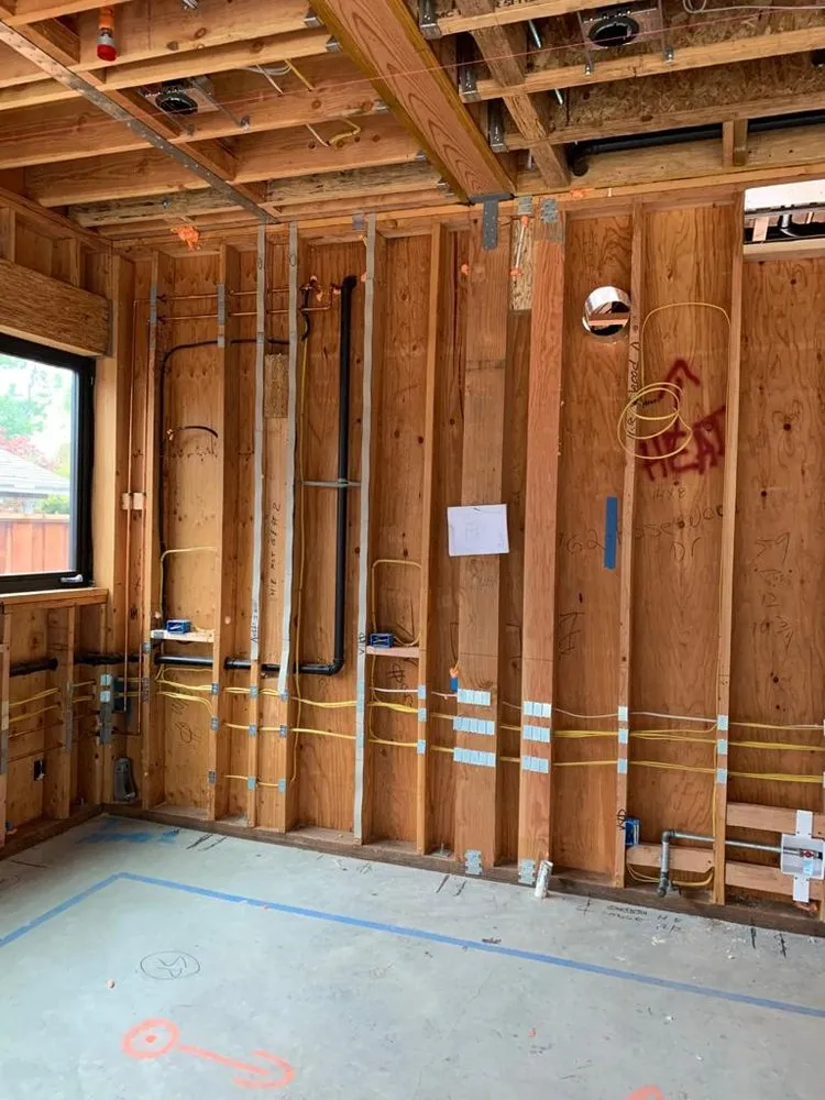 Slide of GNH Company Electric