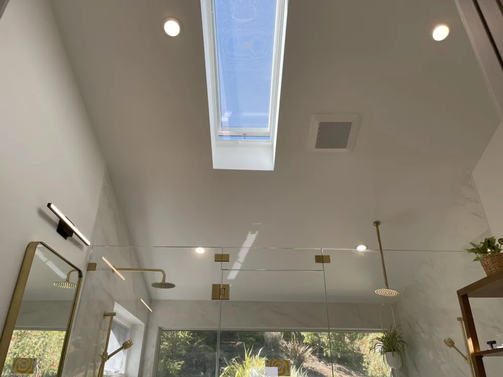 Slide of GNH Company Electric