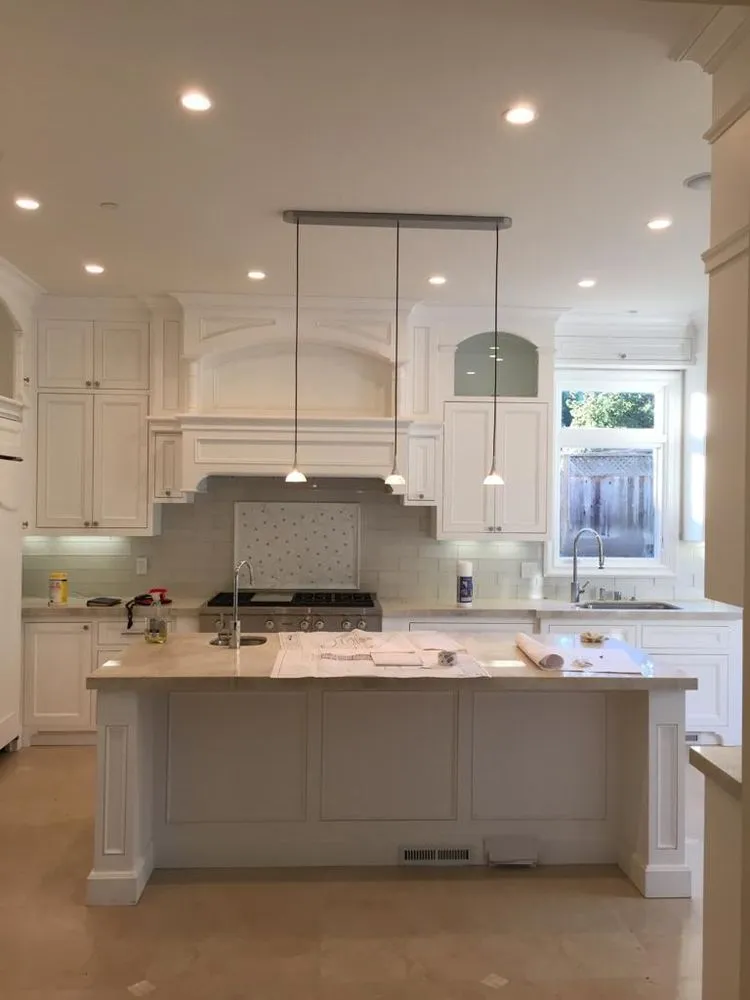 Slide of GNH Company Electric