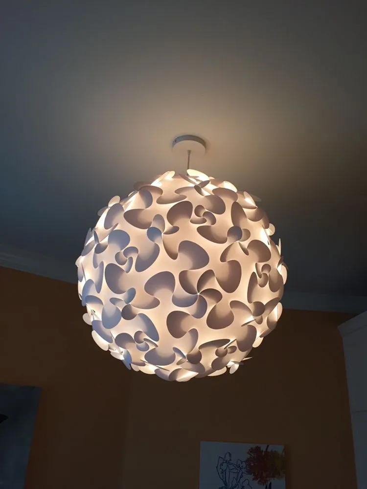 Slide of GNH Company Electric