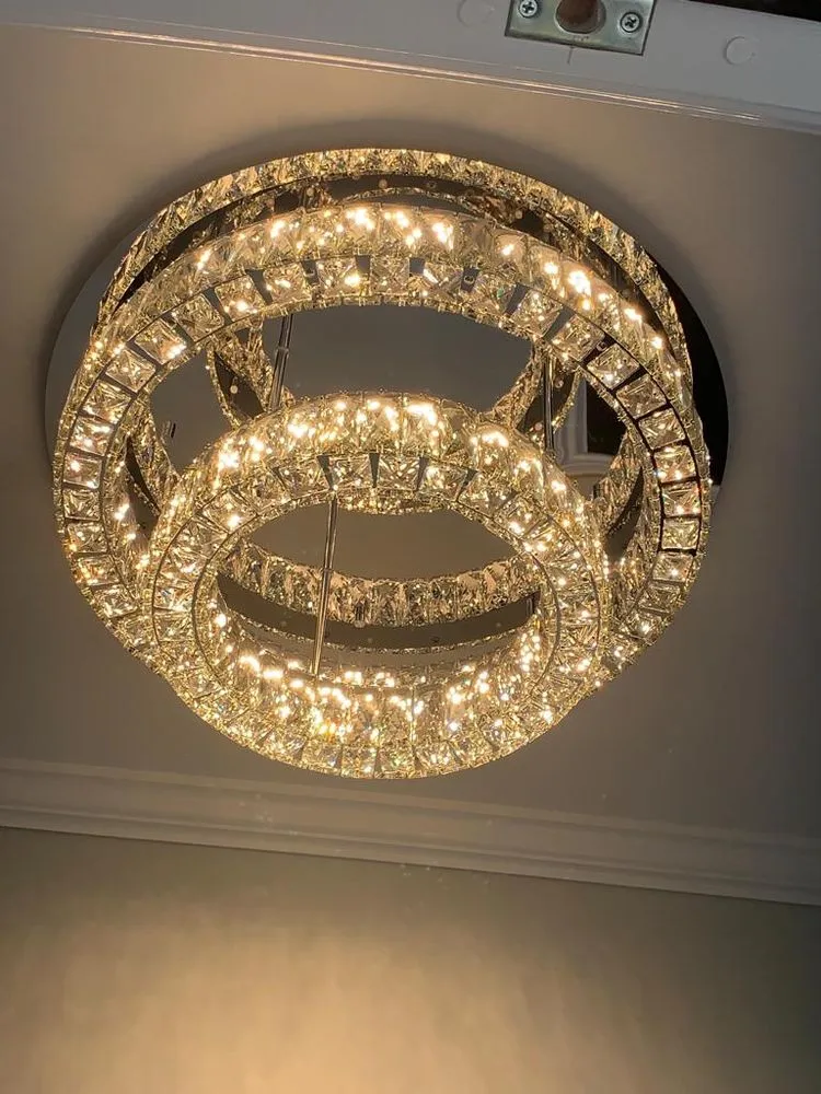 Slide of GNH Company Electric