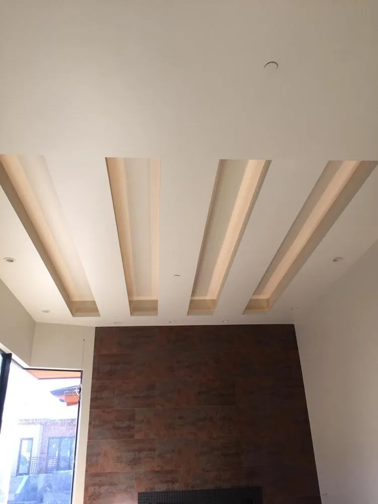 Slide of GNH Company Electric