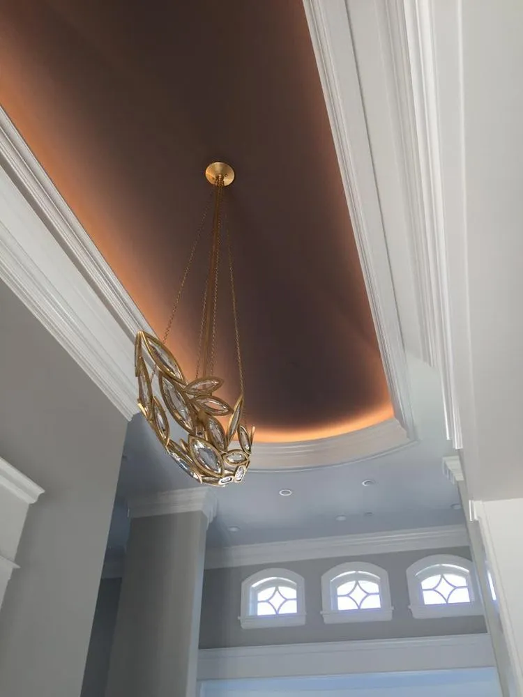 Slide of GNH Company Electric