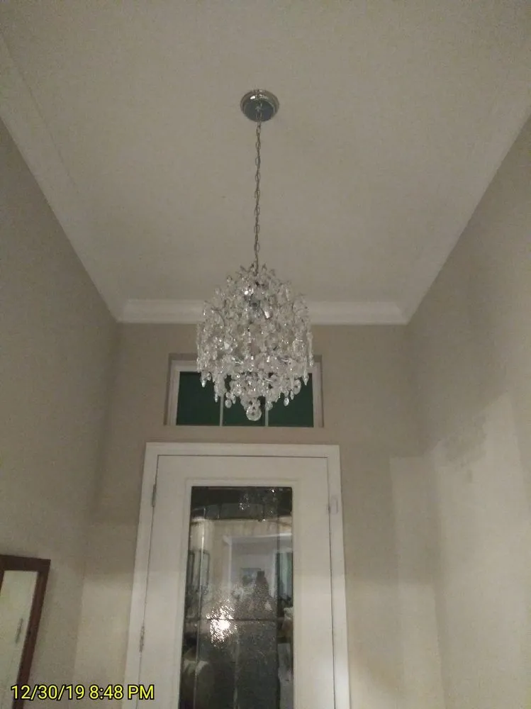 Slide of GNH Electric