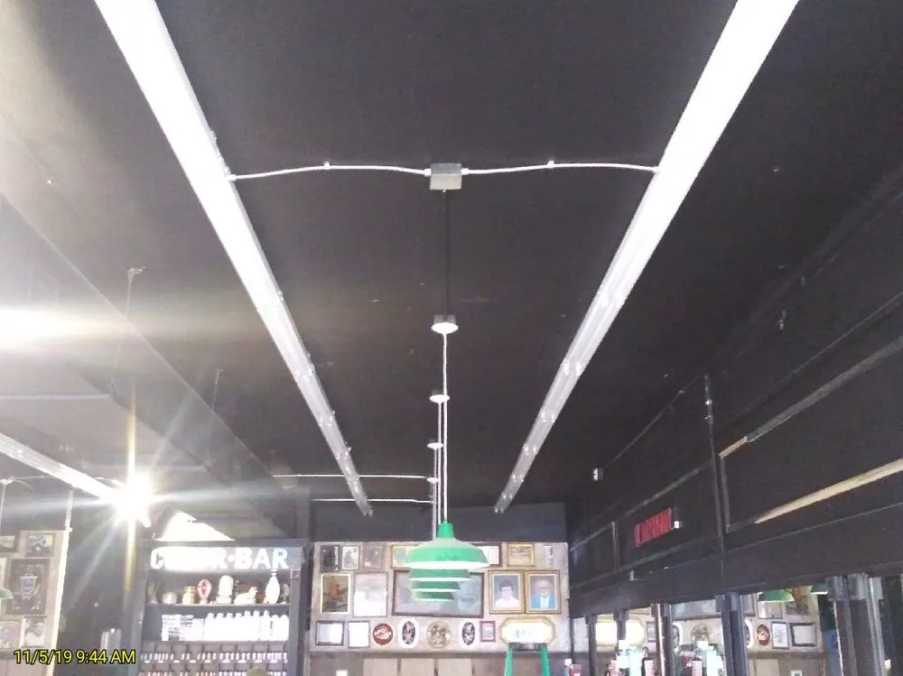 Slide of GNH Electric