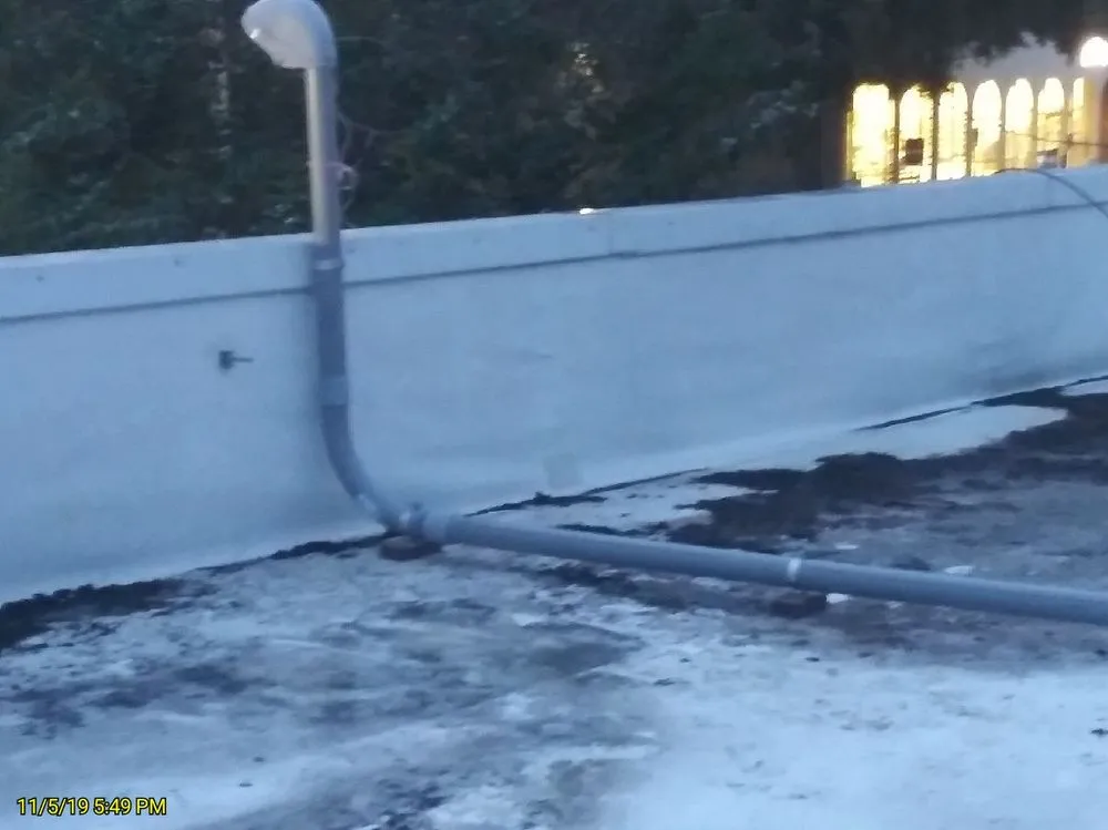 Expert emergency electrical service service in , - GNH Electric