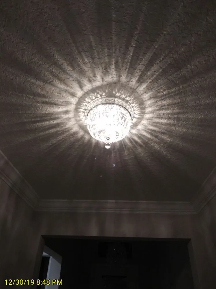 Expert panel upgrade experts serving , - GNH Electric