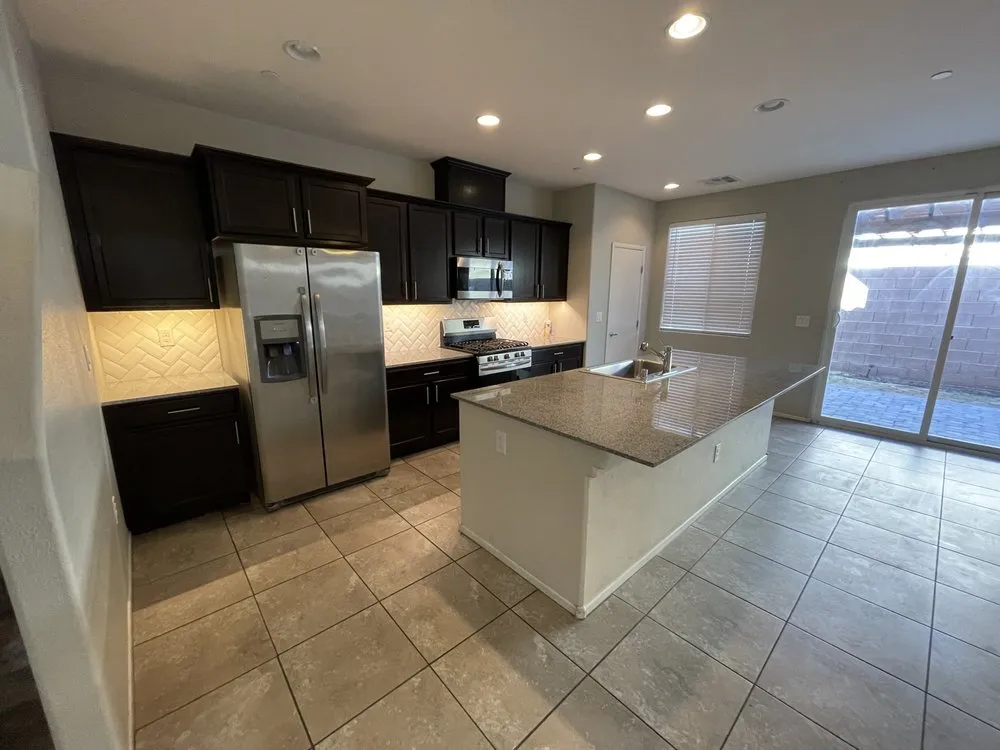 Slide of GNJ Electric