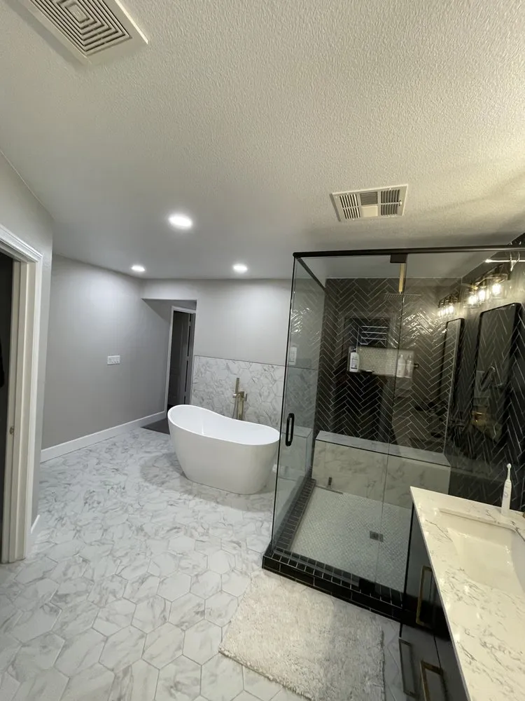 Slide of GNJ Electric