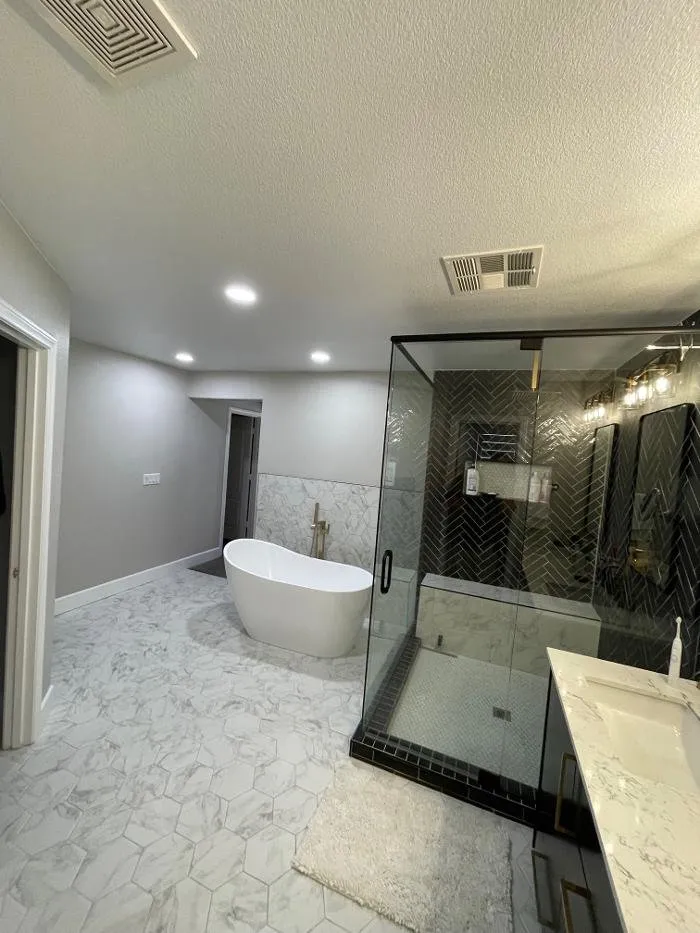 Slide of GNJ Electric