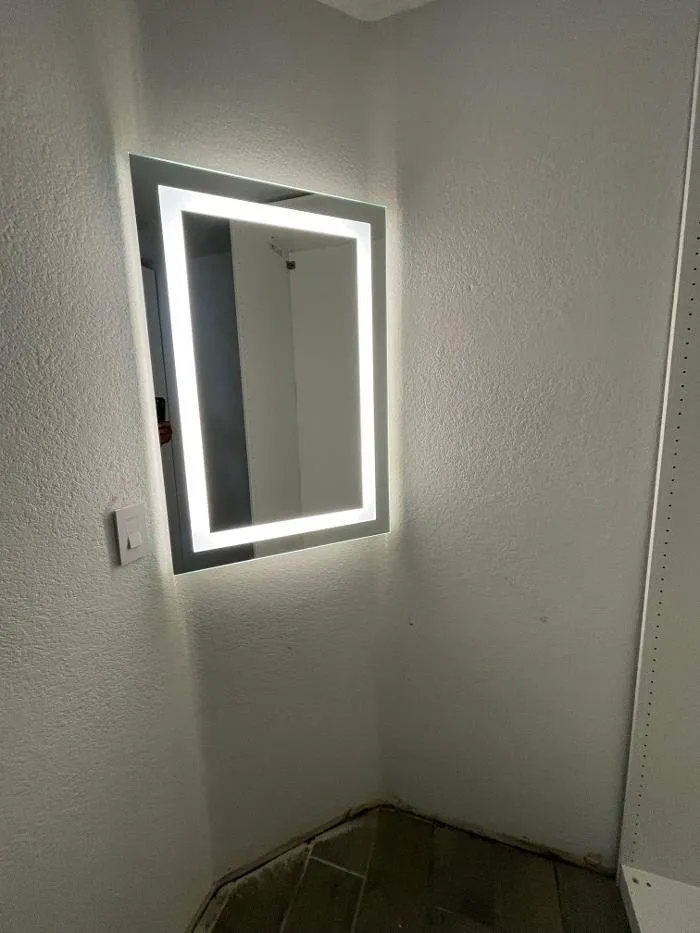 Certified emergency electrical service in ,  by GNJ Electric