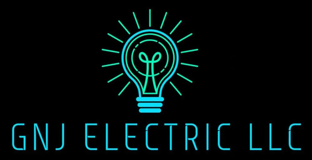 Expert wiring installation service in ,  - GNJ Electric