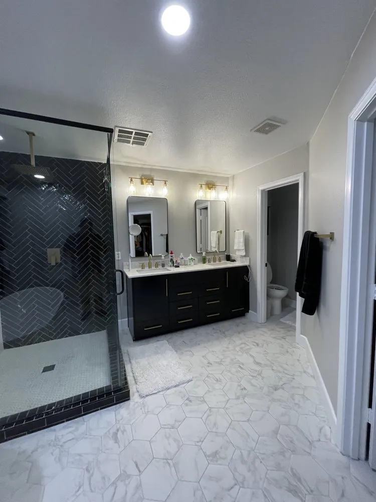 Slide of GNJ Electric