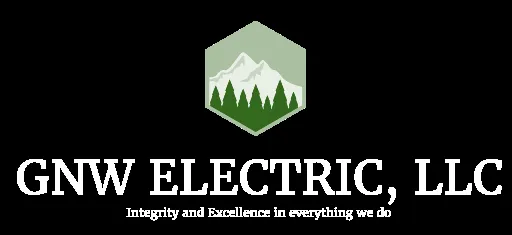 GNW Electric Logo