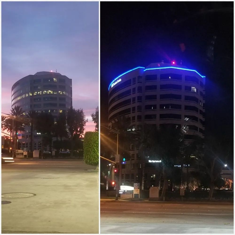 Slide of Go 2 Electric