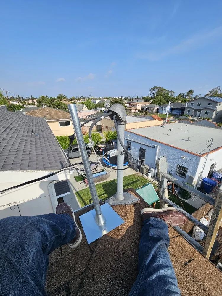 Slide of Go 2 Electric