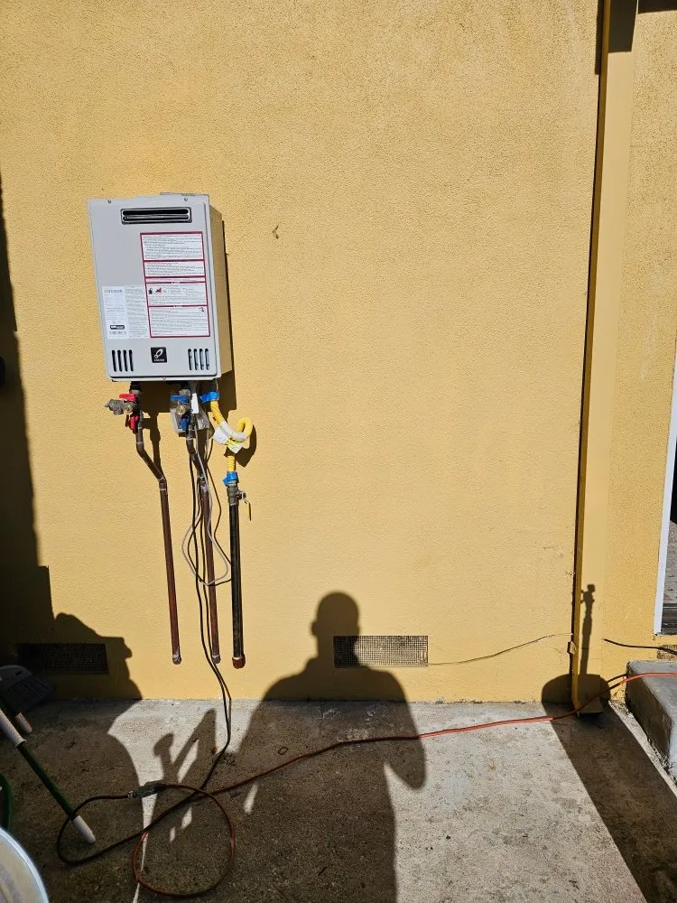 Slide of Go 2 Electric