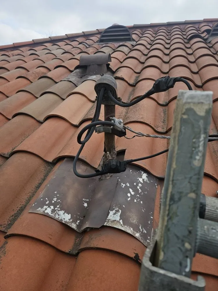 Slide of Go 2 Electric