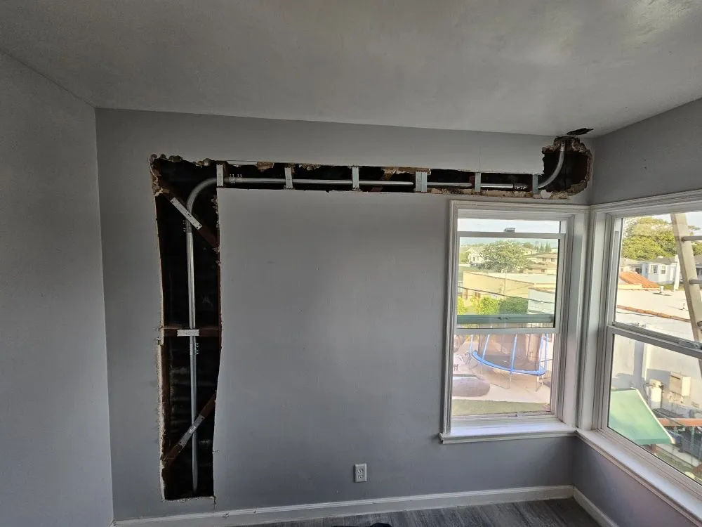 Slide of Go 2 Electric