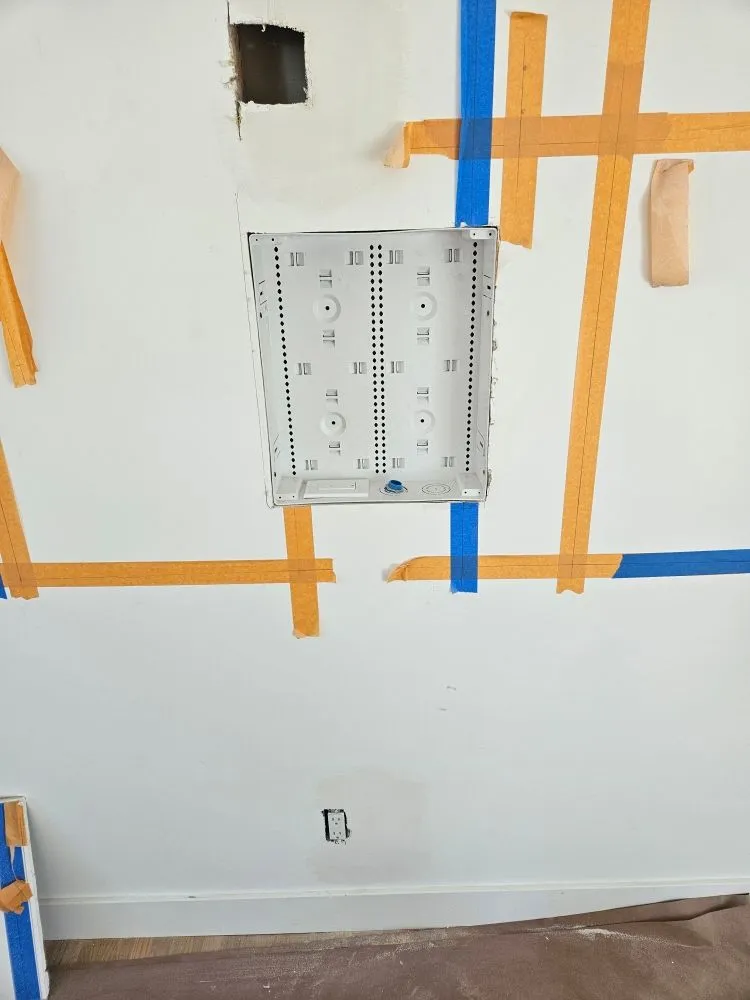 Slide of Go 2 Electric