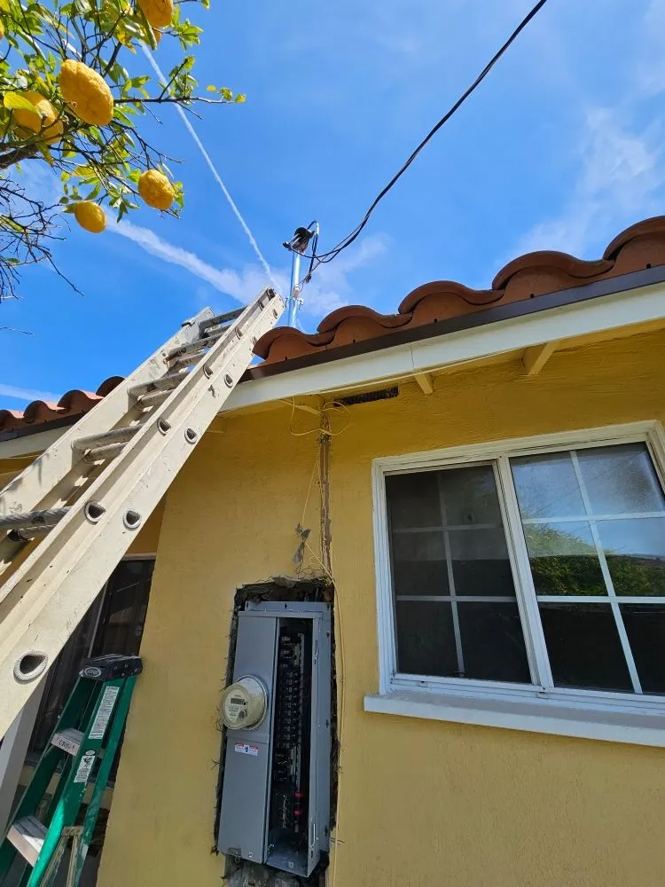 Slide of Go 2 Electric