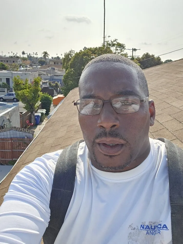 Slide of Go 2 Electric