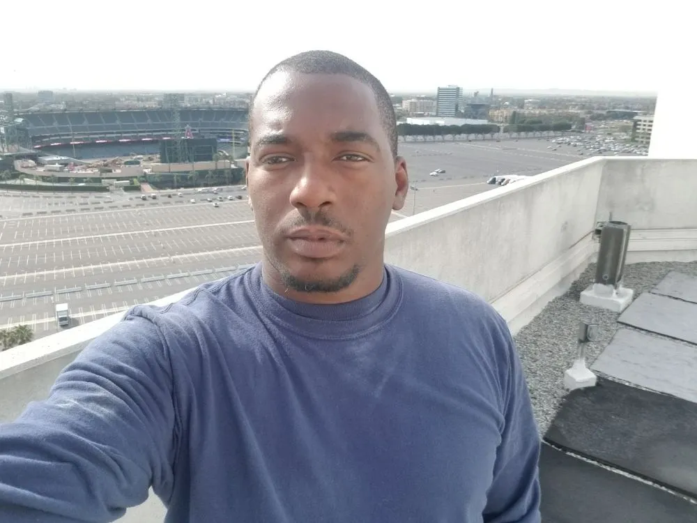 Expert electrical service for homes in emergency electrical service,  by 