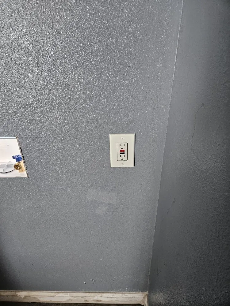 Slide of Go 2 Electric