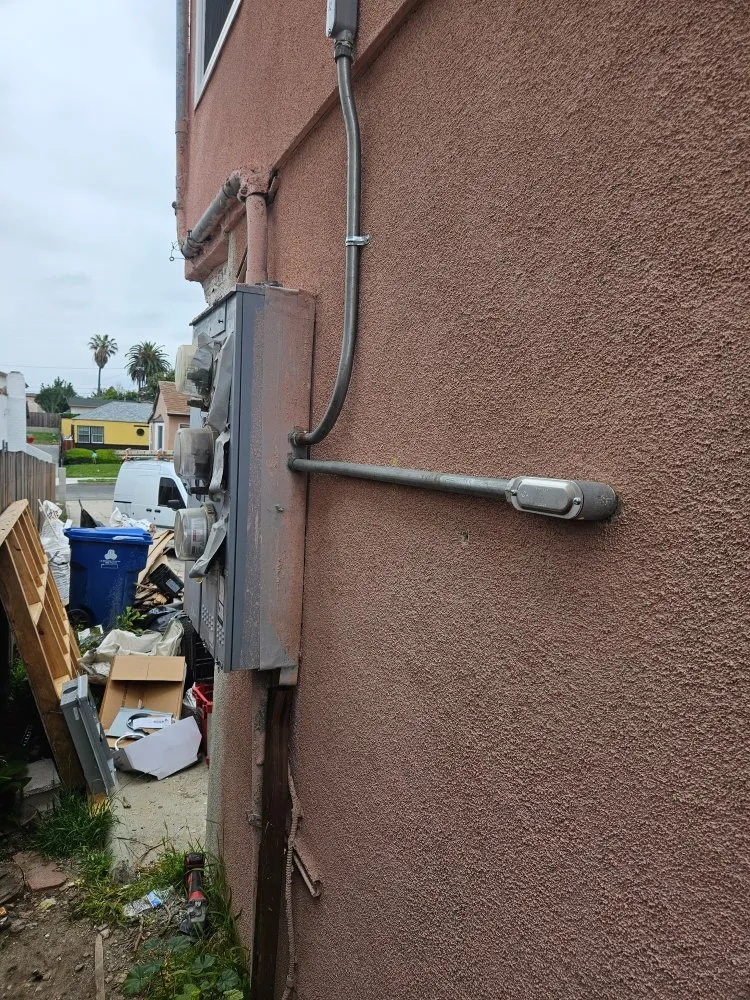 Slide of Go 2 Electric