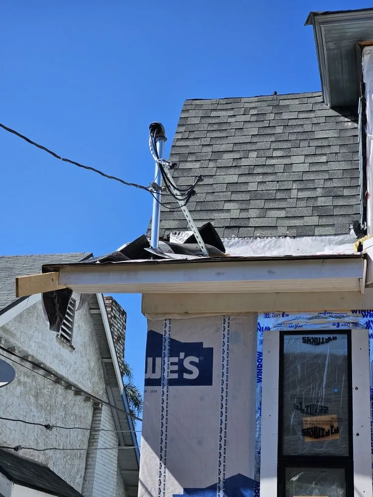 Slide of Go 2 Electric