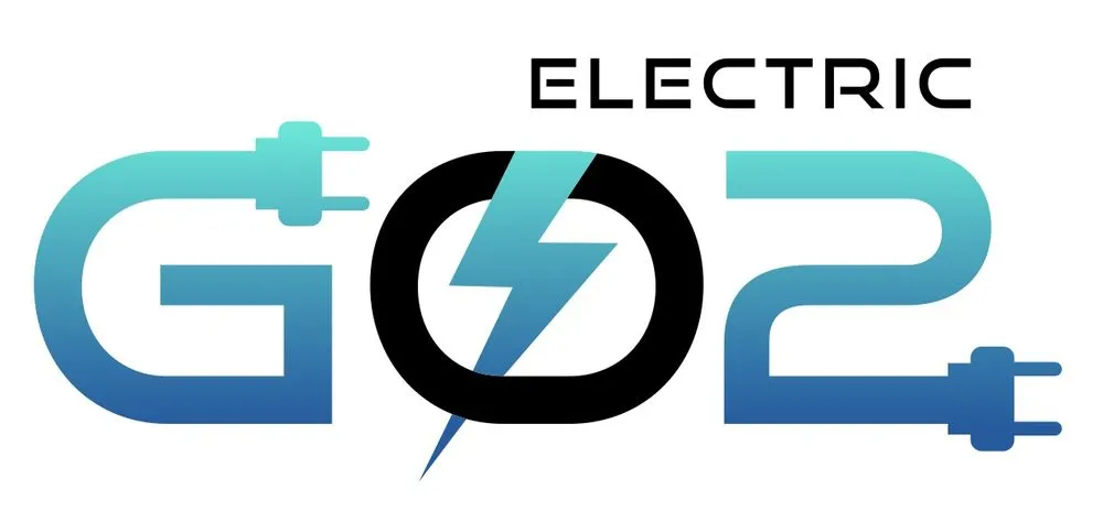 Slide of Go 2 Electric