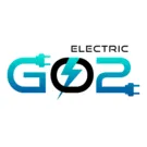 Slide of Go 2 Electric