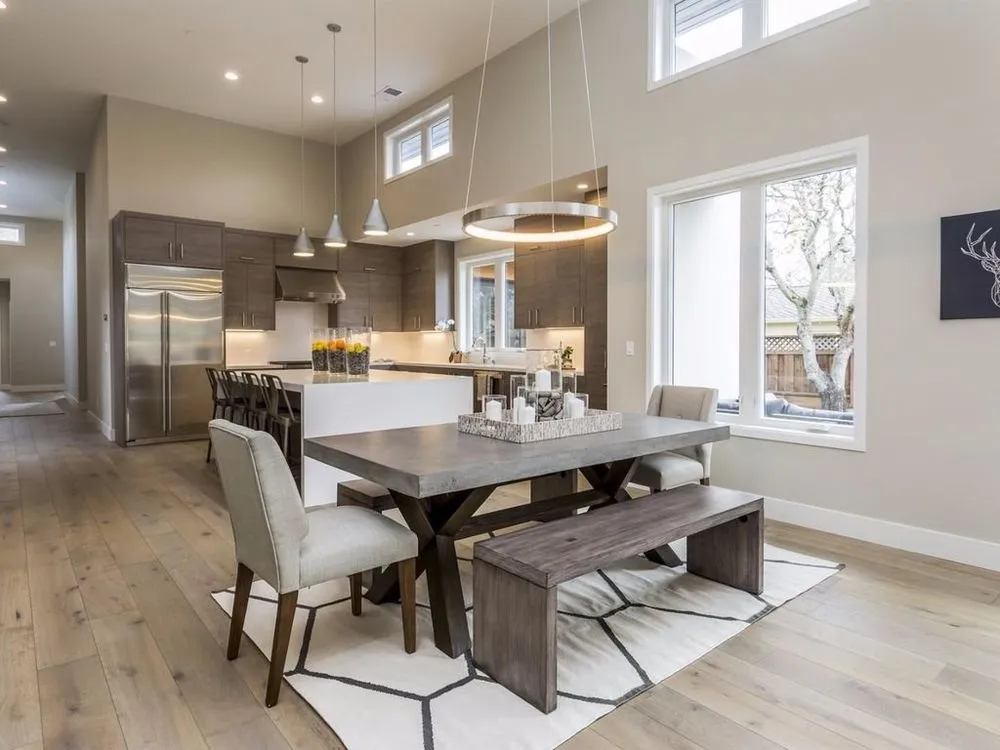 Slide of Go Brilliant Electric