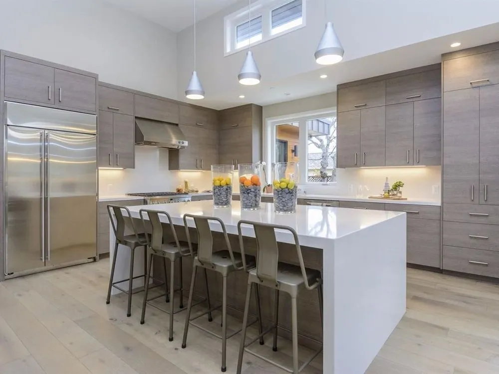 Slide of Go Brilliant Electric