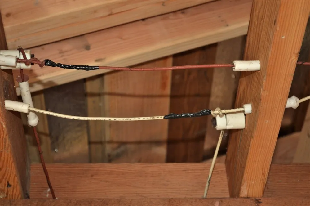 Slide of Go Brilliant Electric