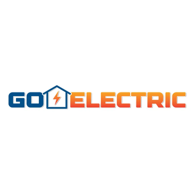 Professional electrical repair in Clear Lake, MN by Go Electric