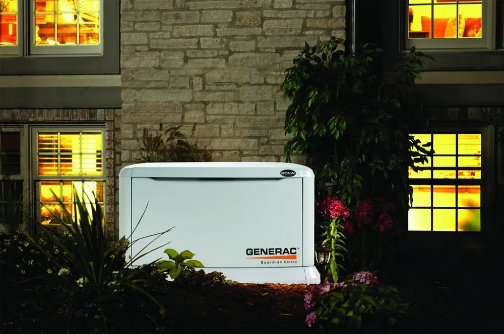 Slide of Go Electric