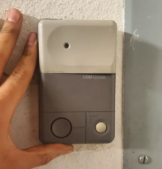 Expert electrician providing circuit breaker repair in , 